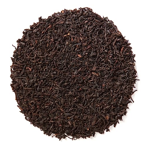 Davidson'S 6311 Tea Bulk, English Breakfast thumb #1