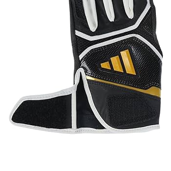バッティンググローブ　アディダス　adidas Amazon | adidas(アディダス) adidas Professional バッティング