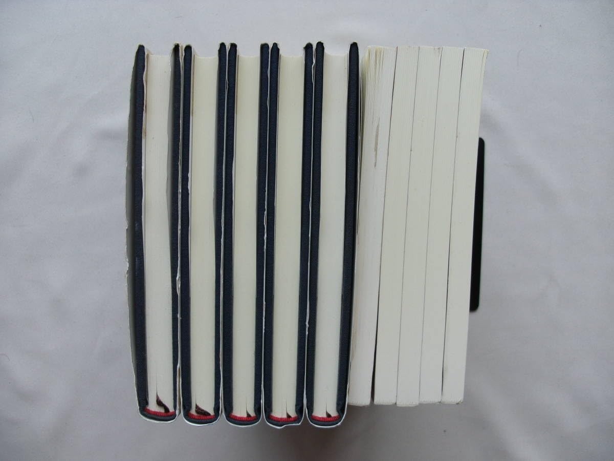 戦いの勝ち方百科 全10巻(囲碁) 戦いの勝ち方百科 全10巻(囲碁) 戦いの勝ち方百科 全10