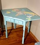 Review Image by Charlie Charlie