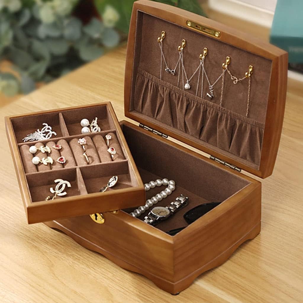 木製ウォッチ＆ジュエリー収納ボックス us02-jj197-1.jpg