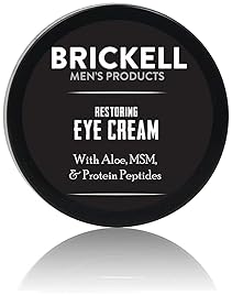 strivectin eye cream amazon