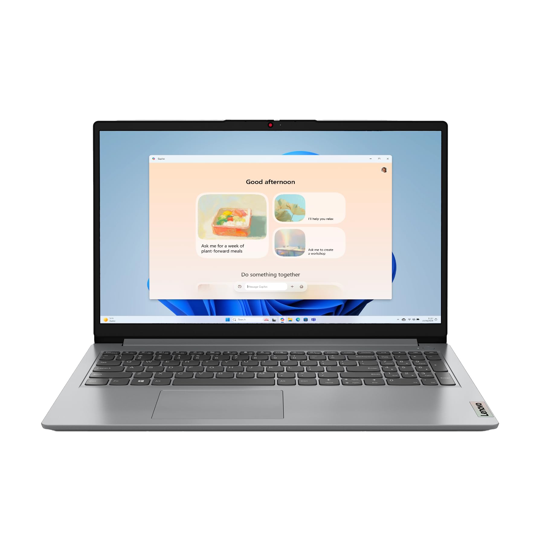 LENOVO IDEAPAD 1 CELERON N4500 8GB 256GB WIN11 HOME : Amazon.co.za LENOVO IDEAPAD 1 CELERON N4500 8GB 256GB WIN11 HOME : Amazon.co.za
