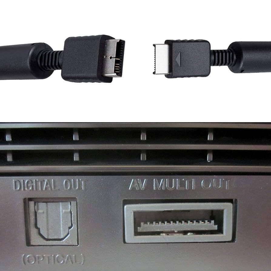 プレイステーション3 61BBK63VxJL._UF894,1000_QL80_.jpg