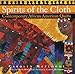 Spirits of the Cloth: Contemporary African American Quilts