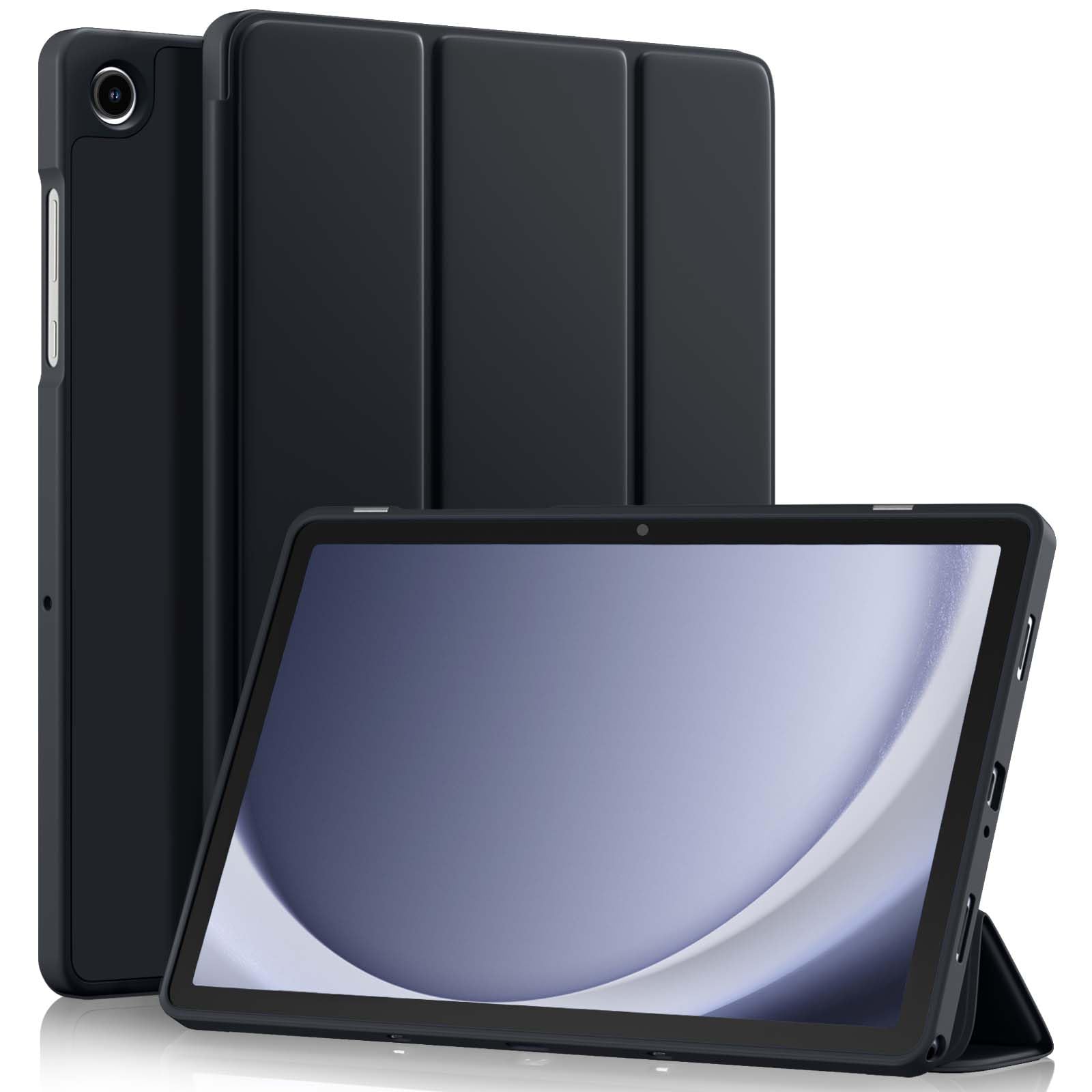 Amazon.com: Akkerds Compatible with Galaxy Tab A11 Plus 11
