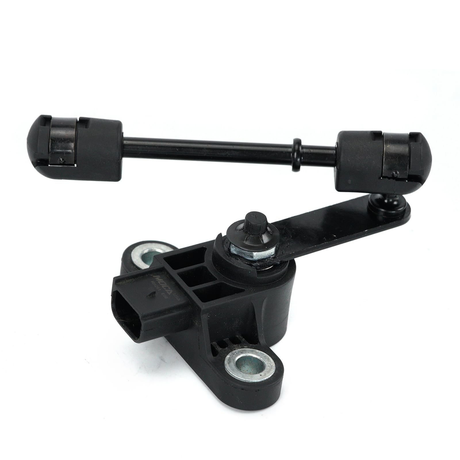 Right Front Ride Height Leveling Sensor For 2003-2006 Ford Expedition - Labwork Brand 9 thumbnail image