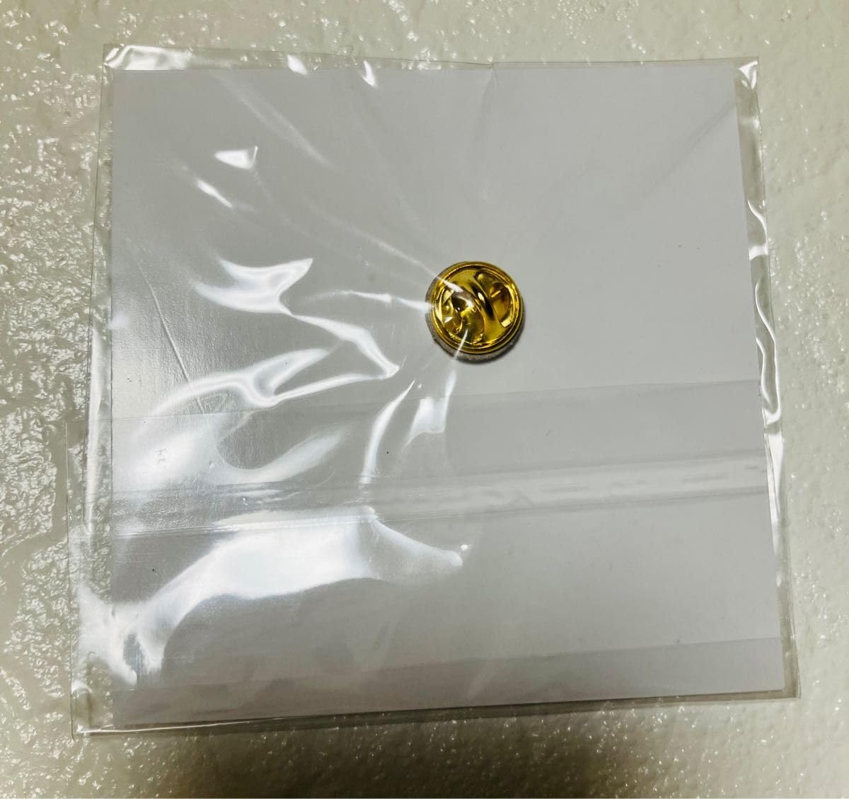 Amazon.co.jp: THE YELLOW MONKEY ファンクラブ継続特典