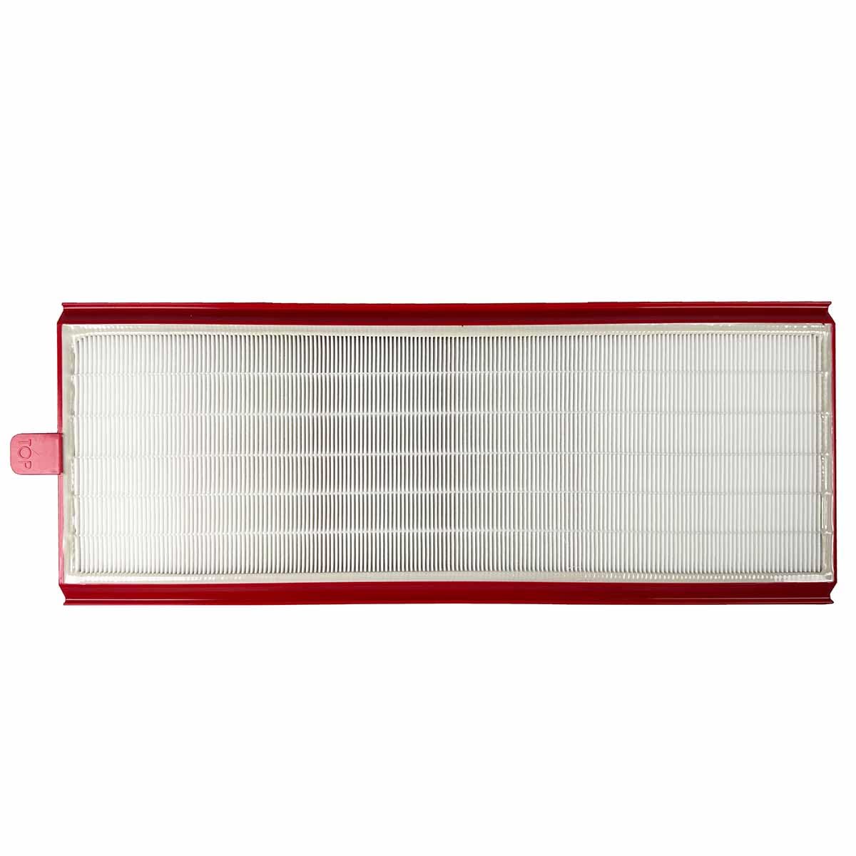 F7 Filter für Zehnder ComfoAir 350/500 / 550 (2 Stück)