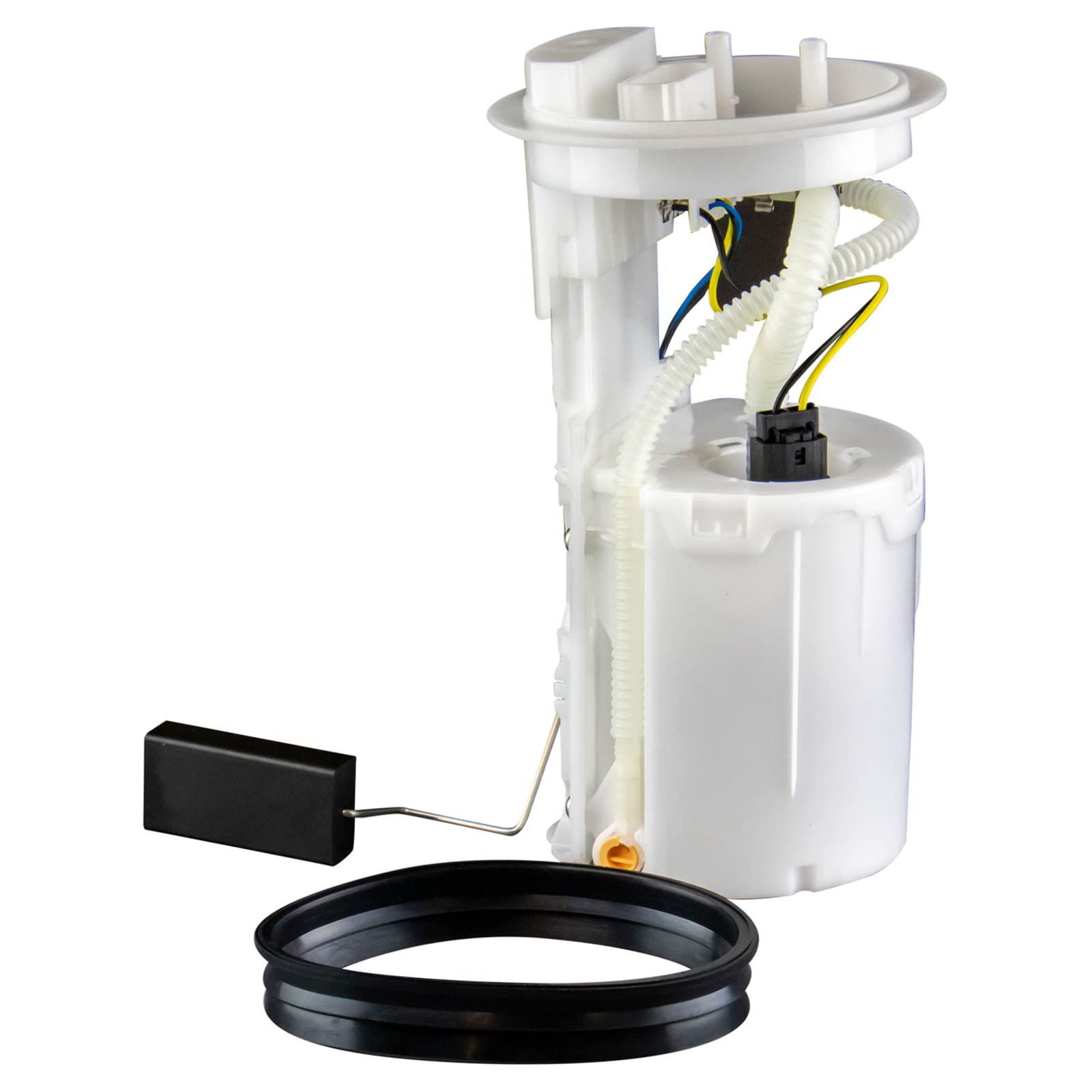 TRQ Fuel Pump Module Assembly Sending Unit