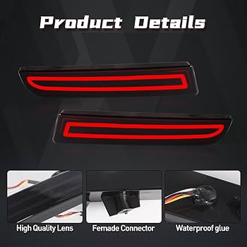 飛び出せmeganeパラダイス Amazon.com: Neeseelily B240600000235 Speed Sensor MC849577