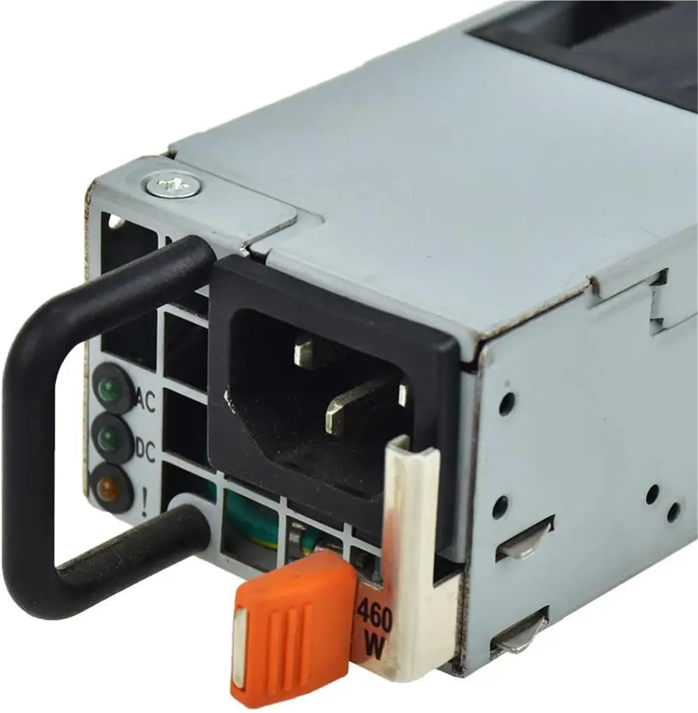 for X3550/X3650M2/M3 460W Power Supply 39Y7230 39Y7231 39Y7229 39Y7228 PSU