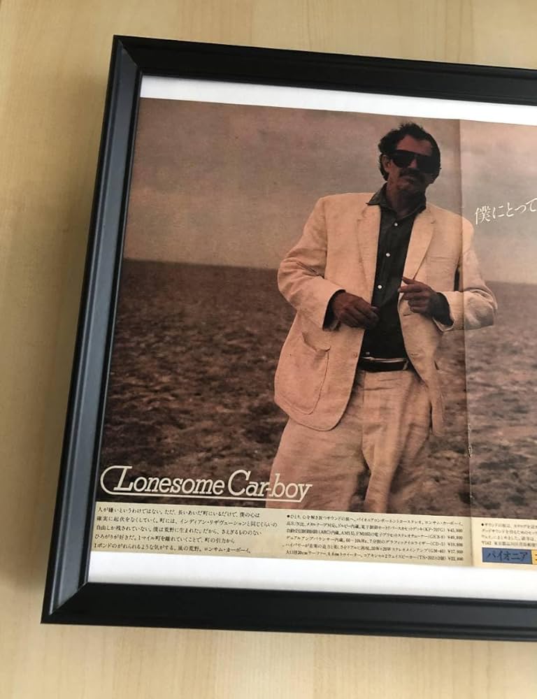 値下げ！ロマーノレヴィ　ポスター Posters – DISTILLERY ROMANO LEVI | Official Site | The best