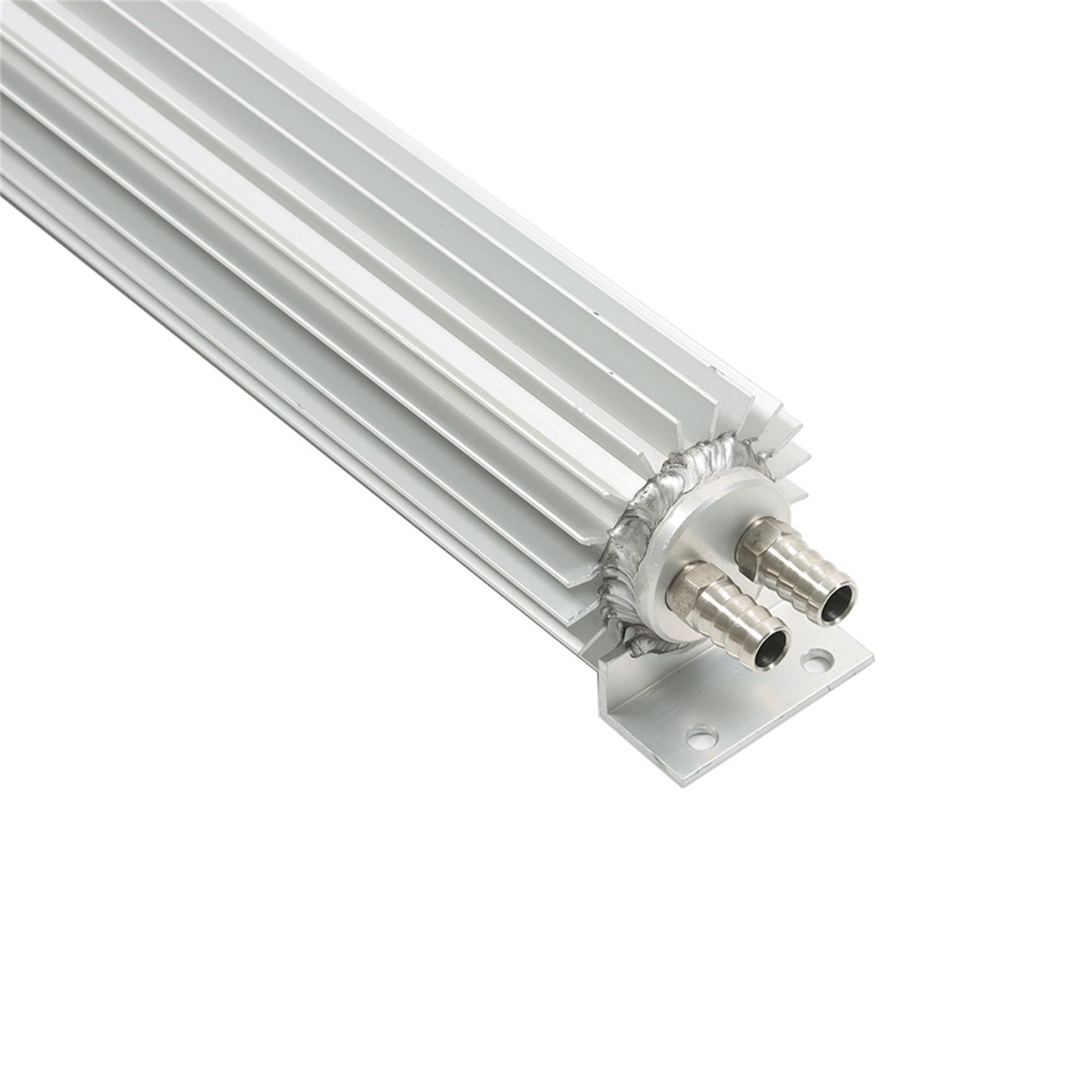 OEM Transmission Filter and 9 Liter Transmission Fluid Kit For Audi A4 Quattro