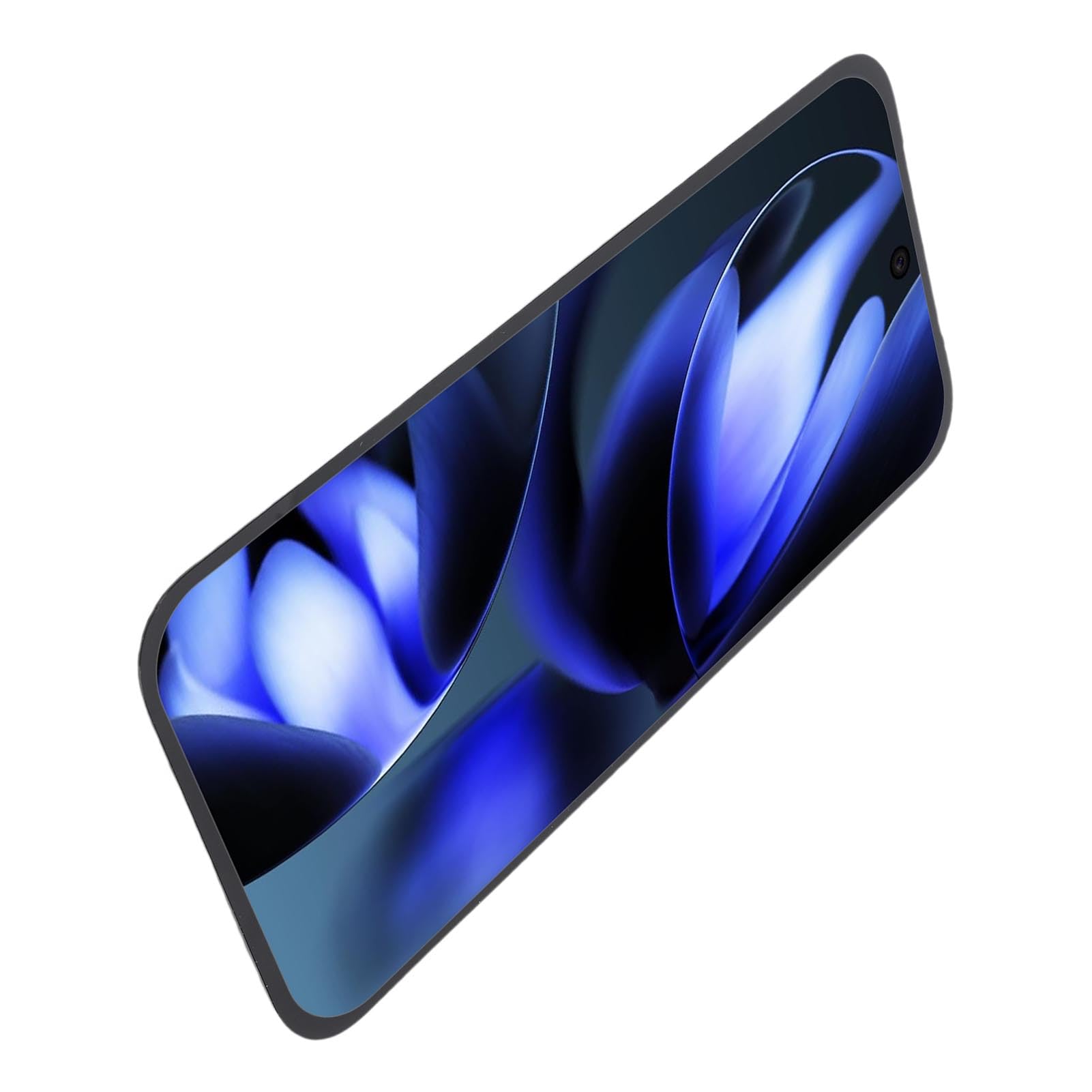 Tbest Sostituzione Schermo Telefono per 9A 6.29 Pollici