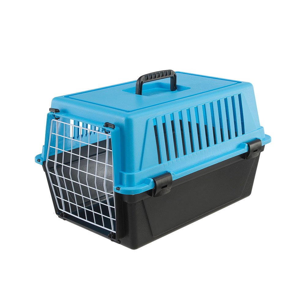 Ferplast Atlas 10 Gato y Perro Carrier