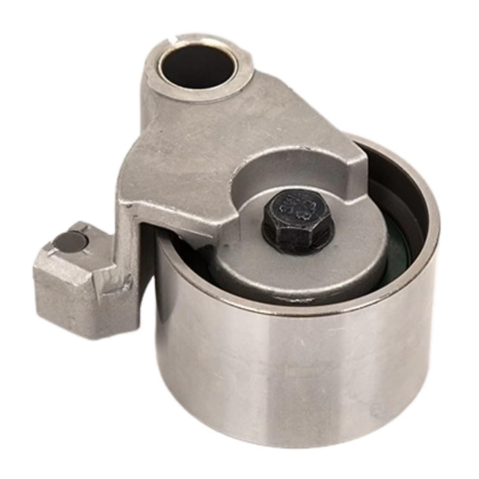 Compatible Con Toyota Para 4Runner 1996-2002 Para Tacoma 1995-2004 Para Tundra 2000-2004 Kit Correa Distribución 5VZFE 13568-YZZ03 Kit Distribucion Auto