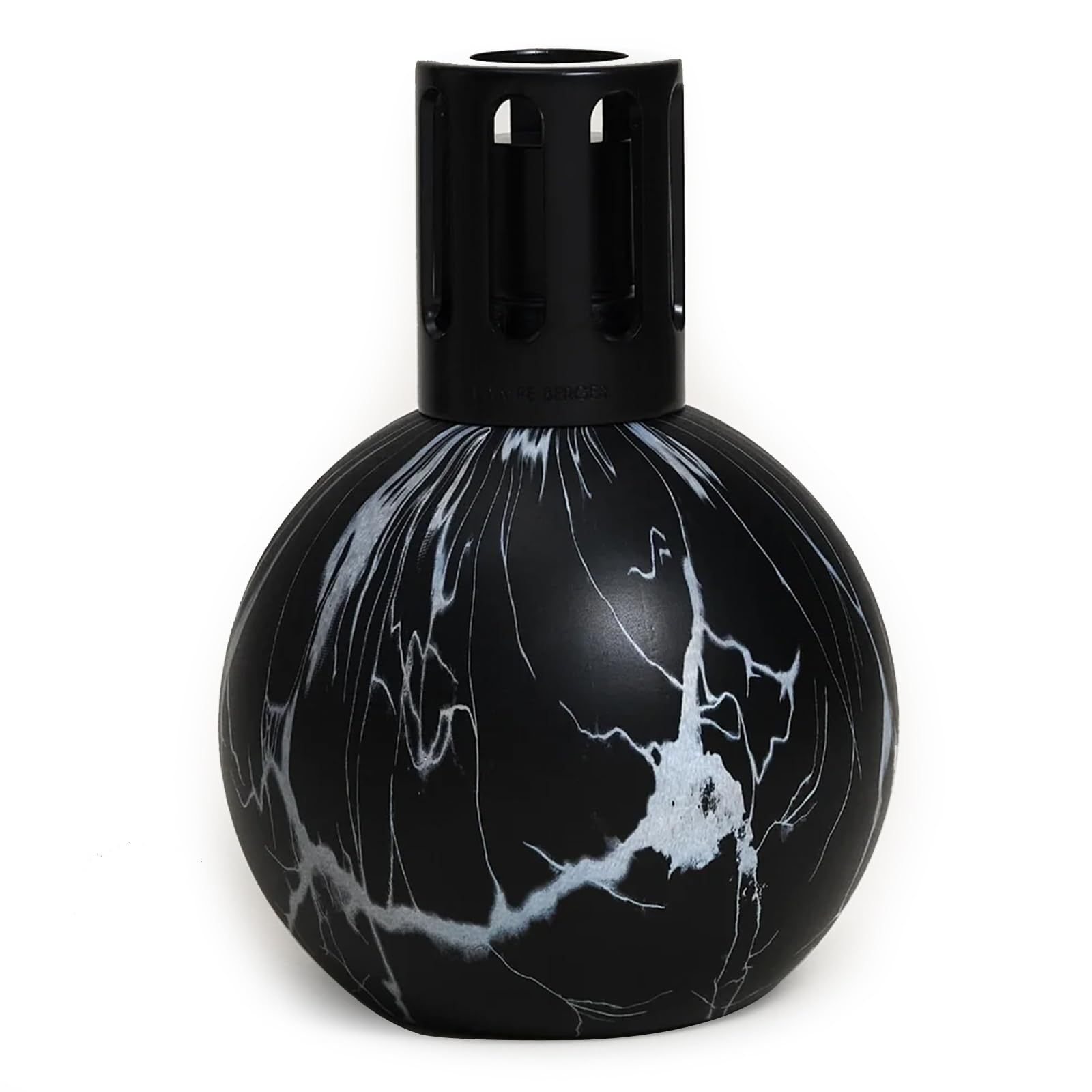 Maison Berger Cofanetto Lampada - Marbrure-image