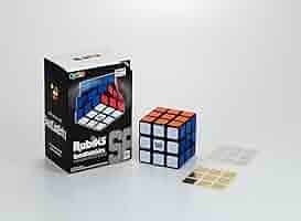 Toys R Us キリン ルービックキューブ 非売品 Toys R Us キリン