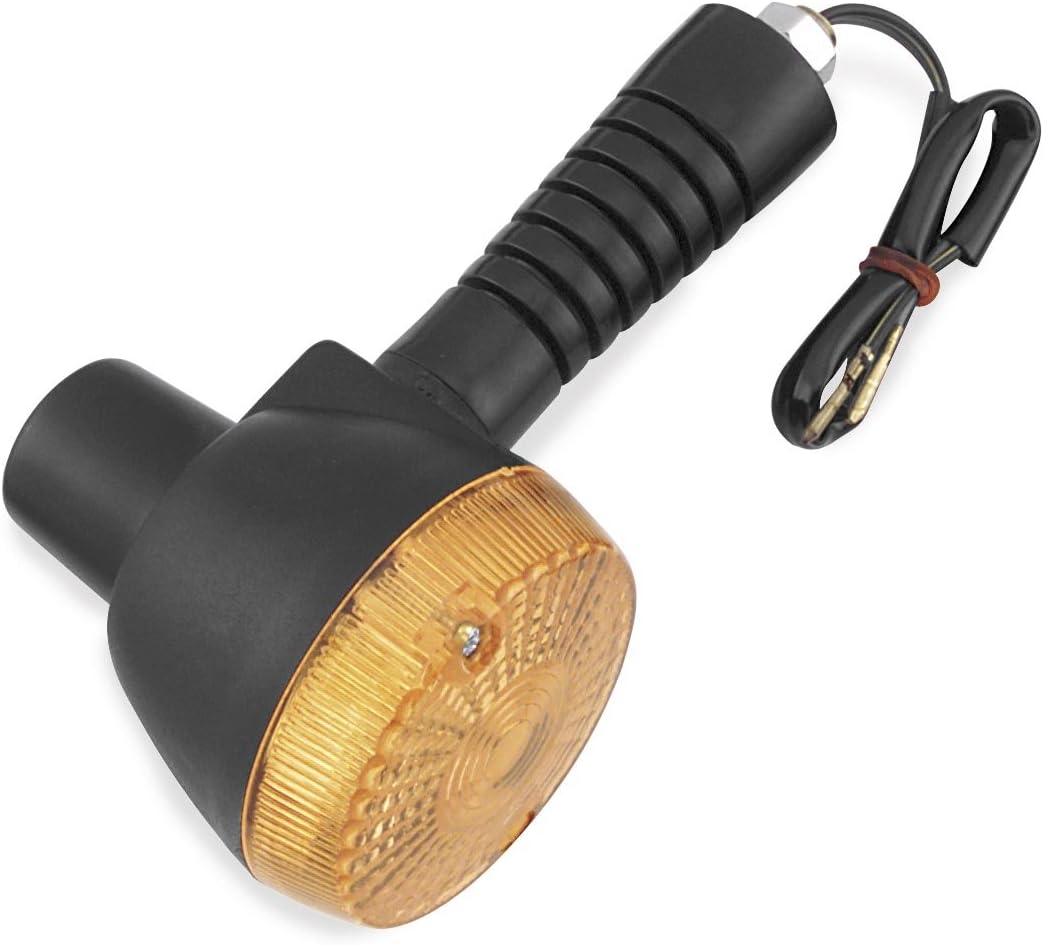 BikeMaster Turn Signal Kawasaki Right or Left