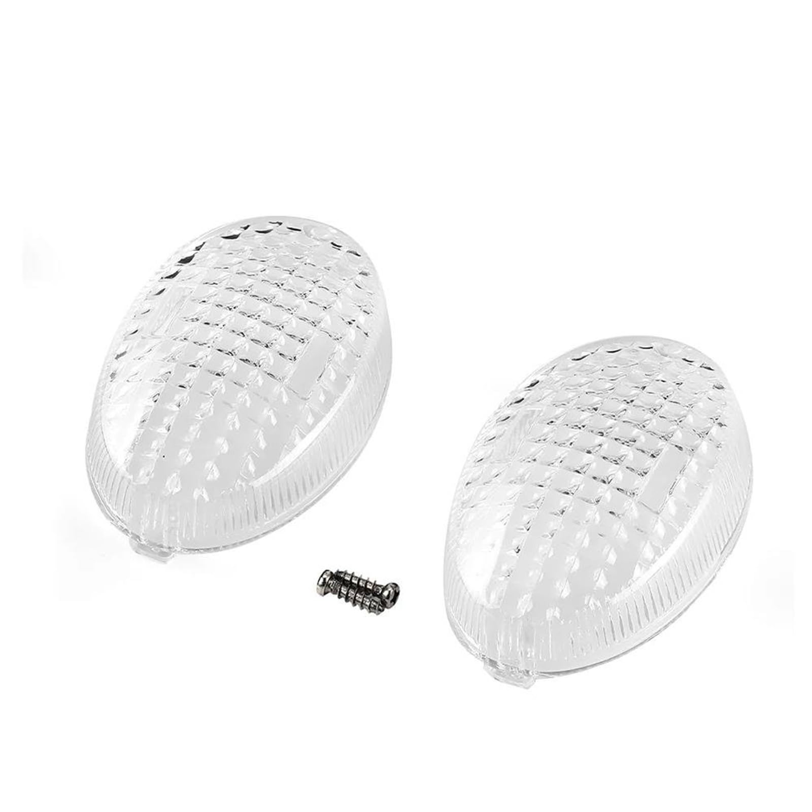 Indicatori Luce Indicatori Di Direzione A LED Per Moto Per Per KLX 125 150 Per D-Tracker 650 Per KLR650 Per Z650RS Per W800 Componenti Indicatore Direzione Frecce Moto