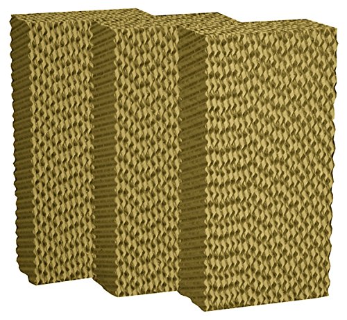 Portacool PAD6024/G-3 Replacement Pads for 16