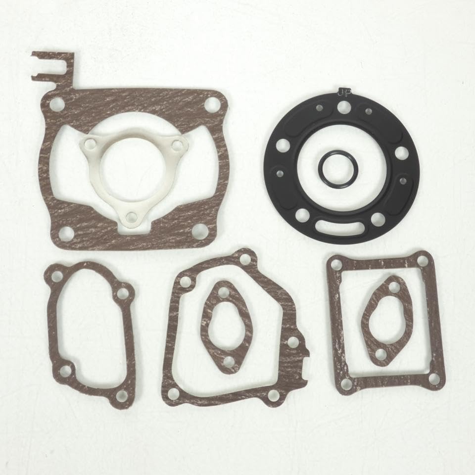 Pochette de joint ht moteur Vesrah Honda CR 125 R étanchéité cylindre