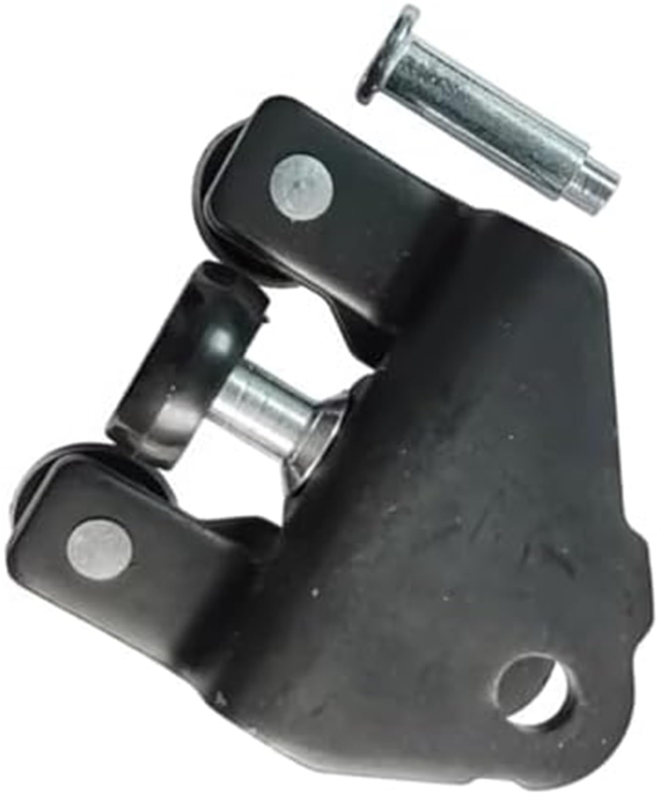 Rouleau de guidage de porte coulissante Berlingo B9 9033.Z0 droit