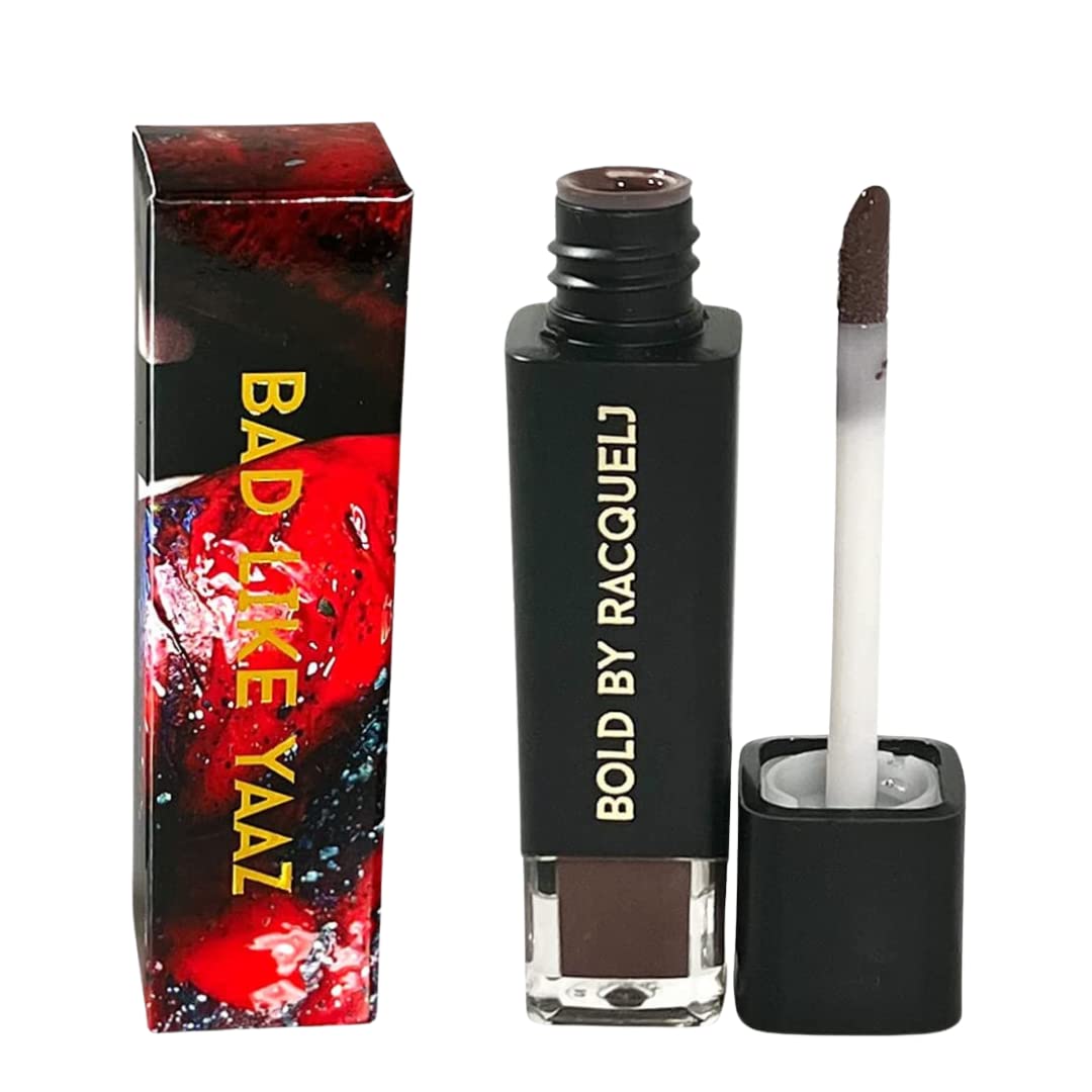 product_img5