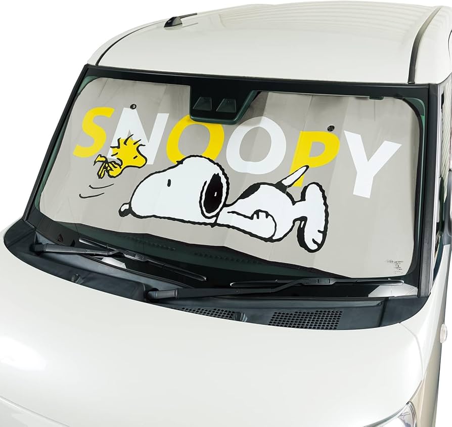 森永ヌーボー サンシェード 森永ヌーボーサンシェード