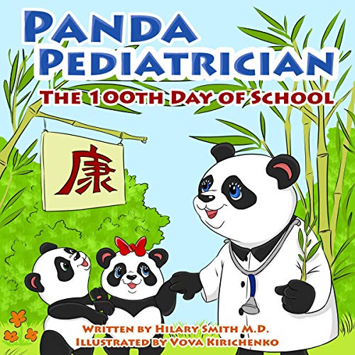 Don’t Miss This Edge-Of-Your-Seat Full Audiobook — Perfect This Weekend.