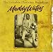 The Complete Plantation Recordings