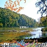 ski-doo freeride 146 850 e-tec  Ski Doo