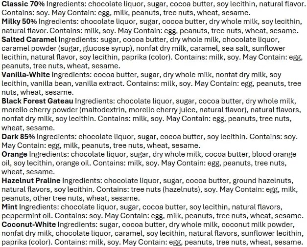 Miniatura 6 de Hotel Chocolat Velvetiser - Máquina de chocolate caliente en casa - Máquina de chocolate caliente de grado barista - Edición platino - 2 cápsulas de