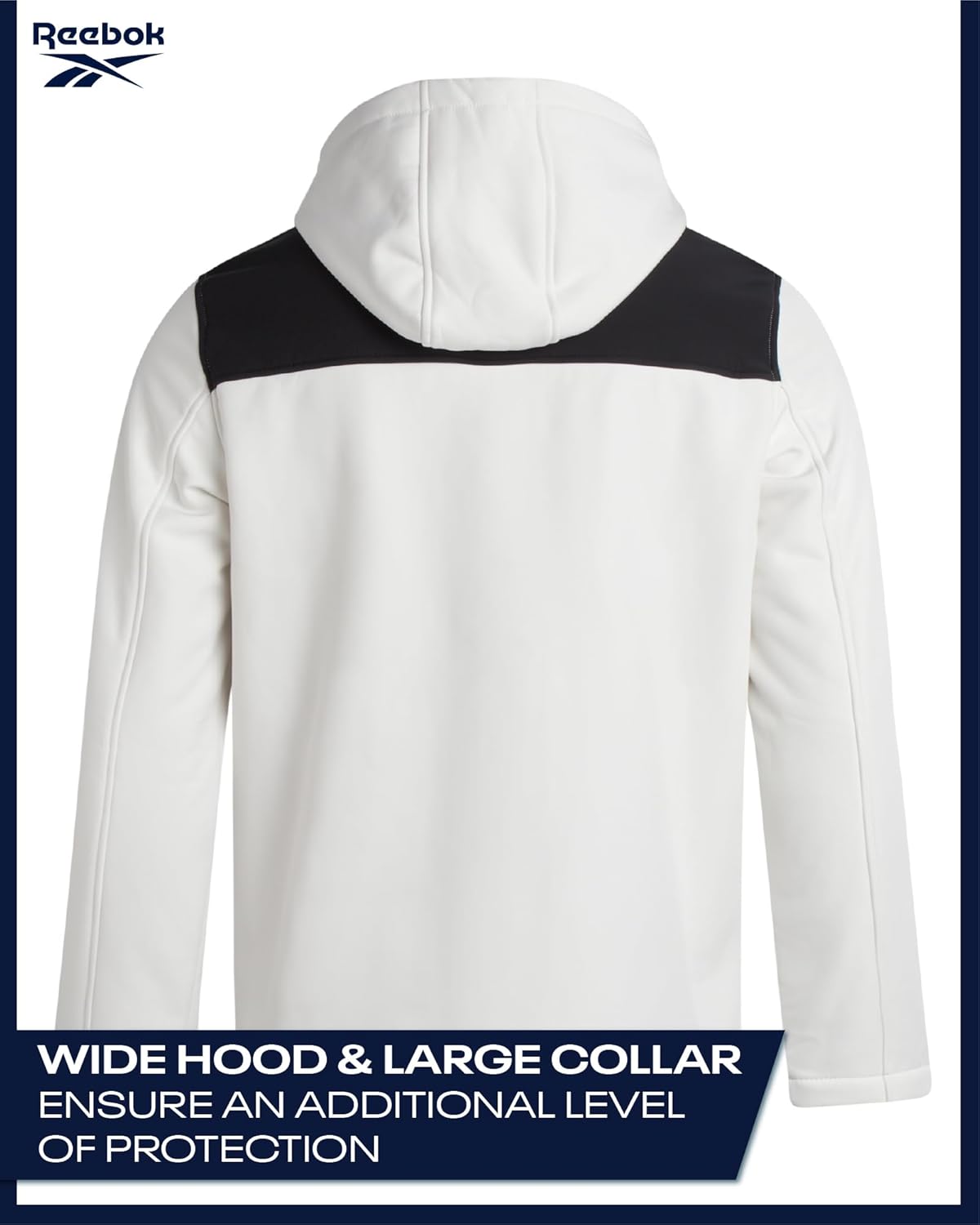 Reebok Jaqueta masculina – Jaqueta macia forrada com lã resistente ao clima – Casaco casual leve para homens (M-2GG) em promoção! Veja a oferta e mais achadinhos de Jaquetas & Casacos 7 Hoje é o melhor dia para comprar Reebok Jaqueta masculina – Jaqueta macia forrada com lã resistente ao clima – Casaco casual leve para homens (M-2GG) com aquele preço maroto! Promoção! Aproveite a oferta! 7