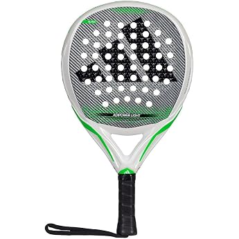 adidas Adipower Light 3.3 Padel Racket