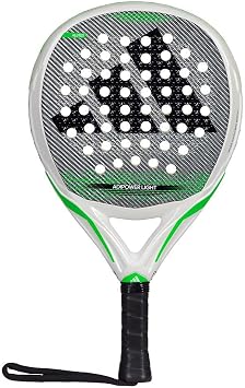 Adidas Adipower Padel Racket Paddle Series