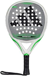 Adipower Padel Racket Paddle Series