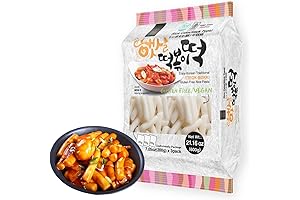 Add Zesty Flavor to Your Ramen with Narutomaki Fish Cake Slices