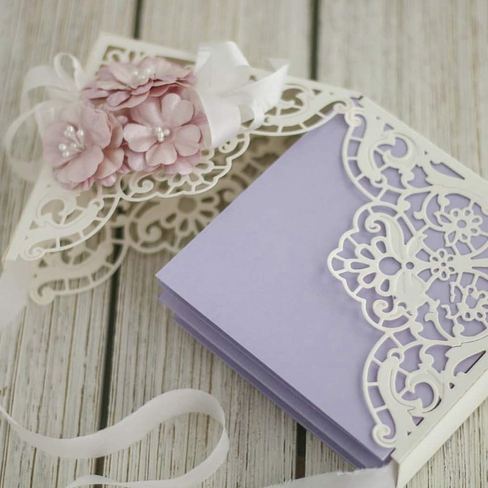 Nouvelles Matrices De Découpe Et Dossiers De Gaufr... – Grandado