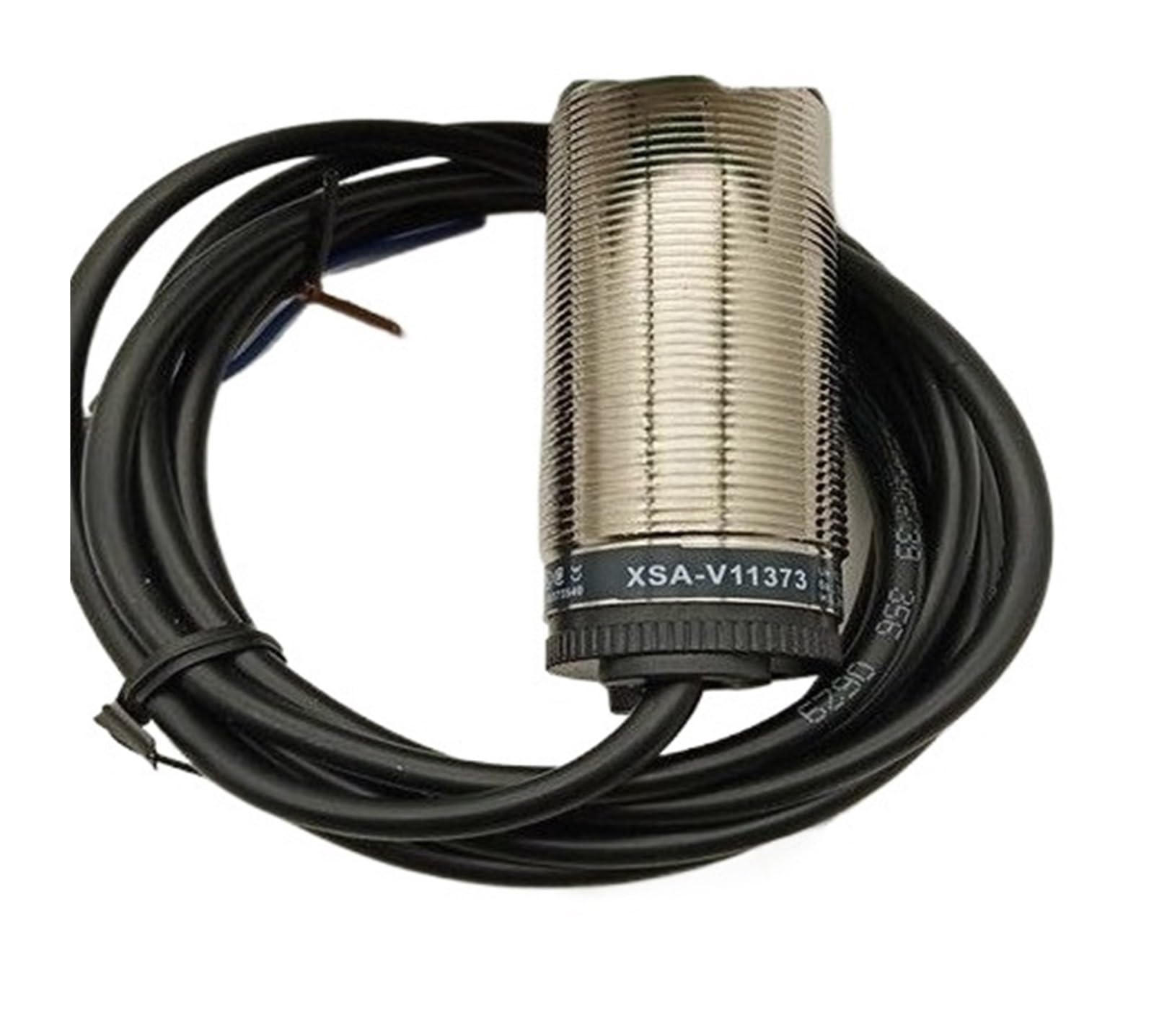 NACODLUL XSA-V11801 XSAV11801 11373 12373 12801EX sensor(XSAV11801)