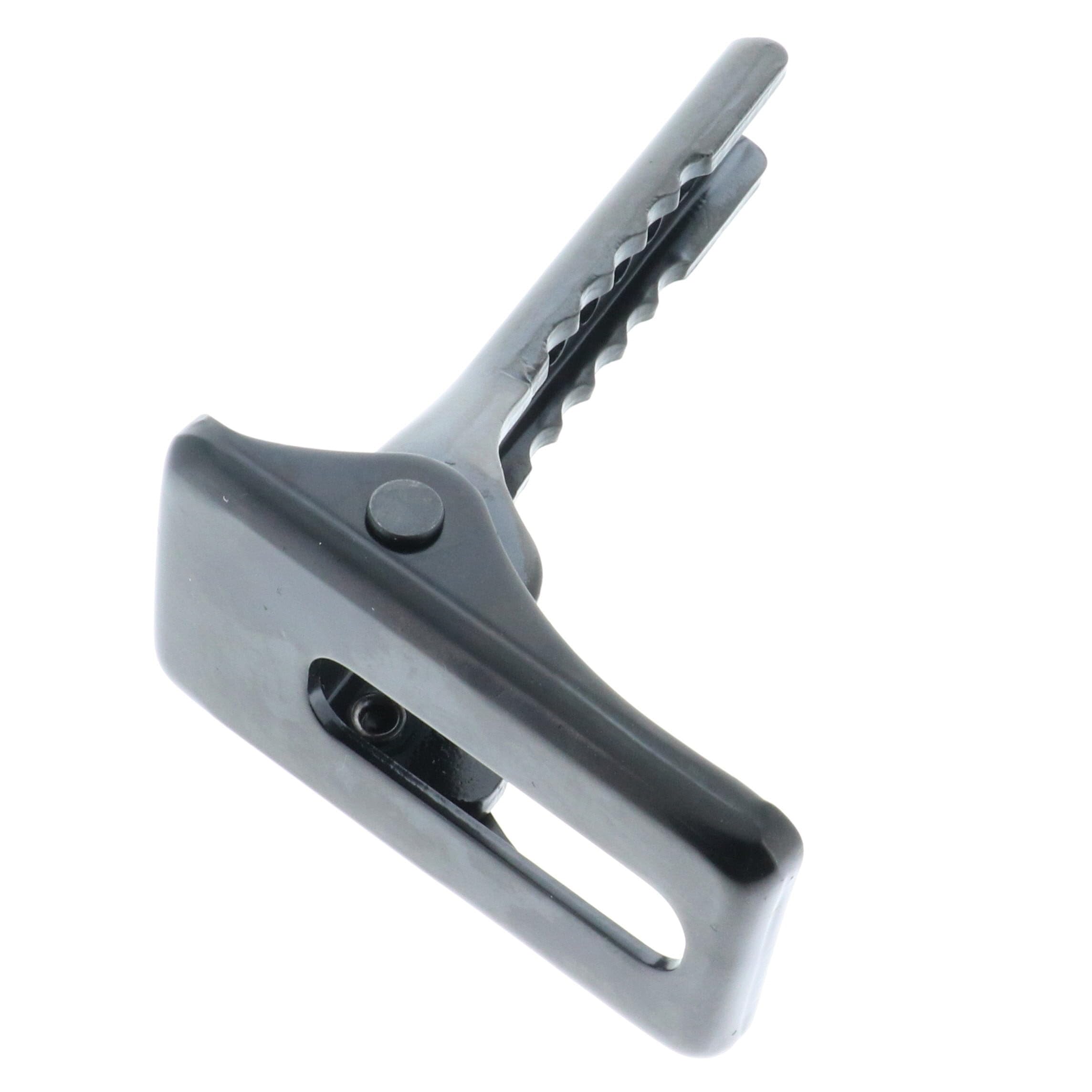 Makita OEM 163451-9 JR3050T - Scarpa per sega alternativa
