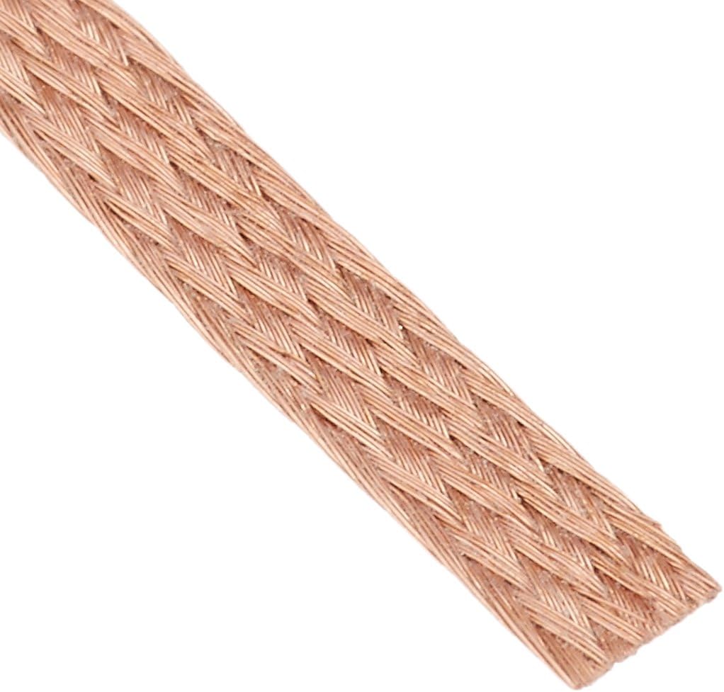 Suction Line Width 0.1 inch (2.5 mm) CP-25B