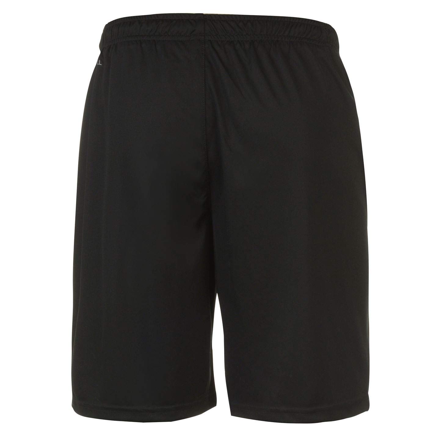 Puma 703616 03, Pantalones cortos infantil — view 4