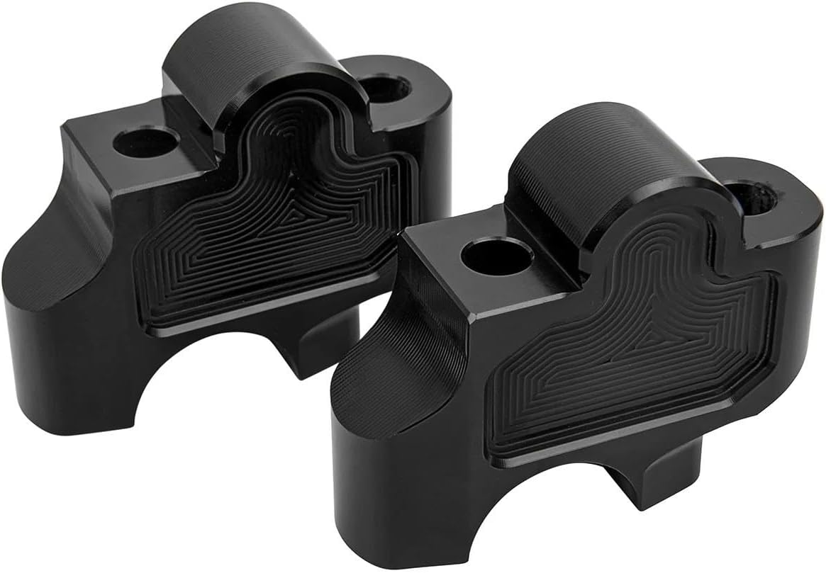 プロジェクトX IO 5.5 アイアンシャフト 5-PW/6本セット PROJECT X 6.0