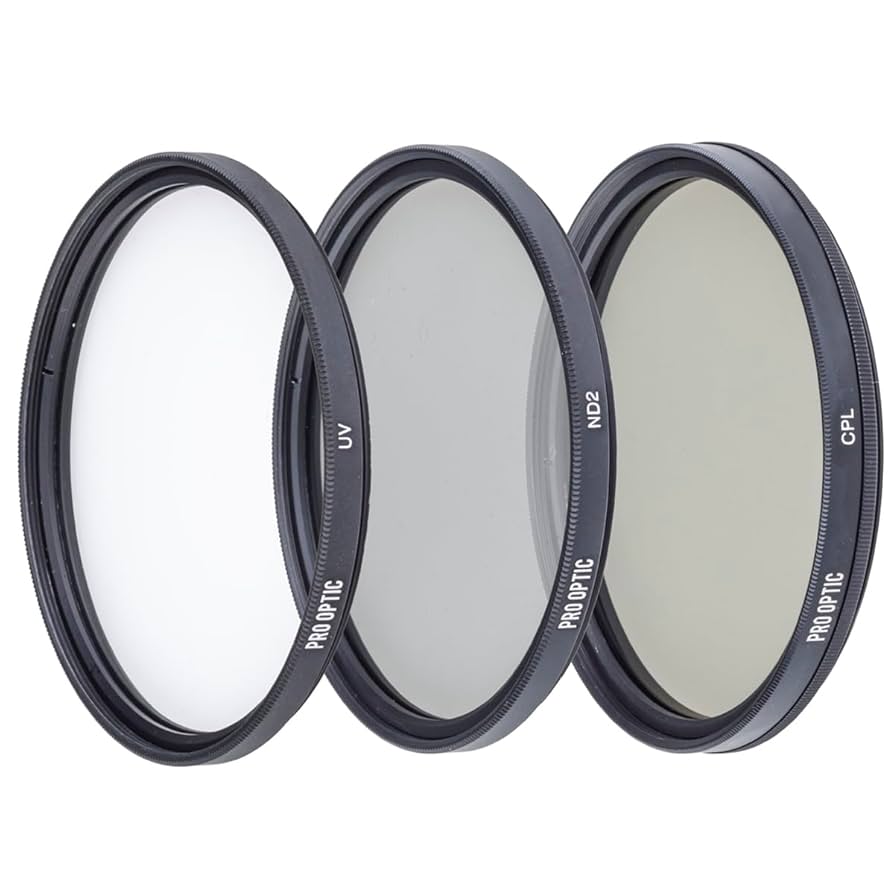 Amazon.com: Sony FE 90mm f/2.8 Macro G OSS Lens, Black