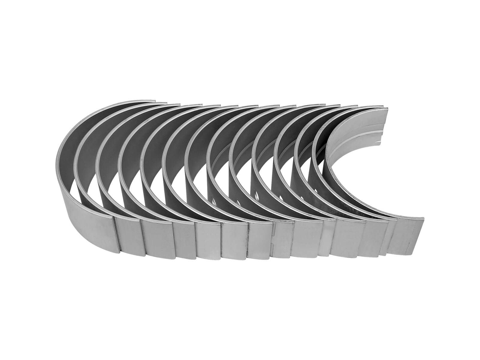 DT Spare Parts 2.90001 Bronzine di banco