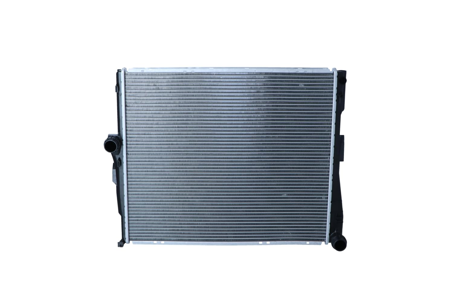 NRF 53956 Radiateur, refroidissement du moteur
