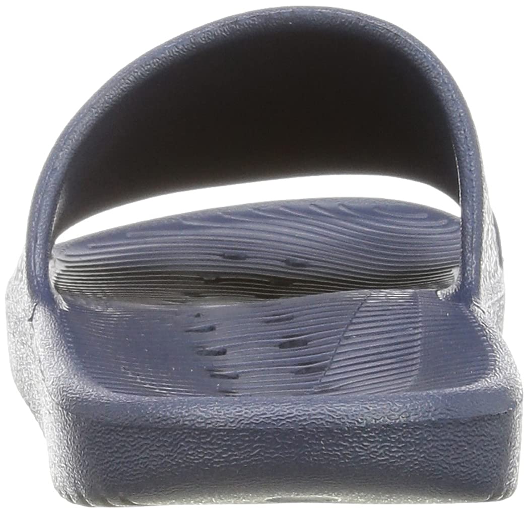 NIKE - Chanclas para: Niños