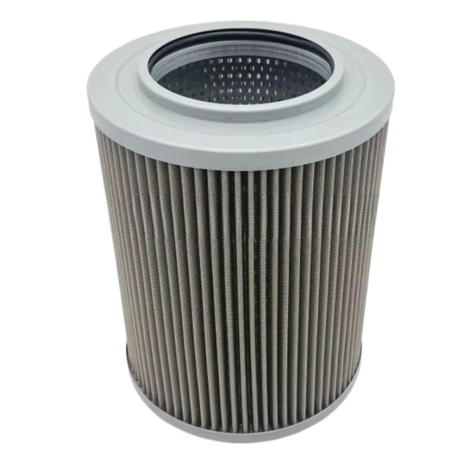NACODLUL Hydraulic Oil Filter HF35526 PT9245 2474-9016A 400408-00049